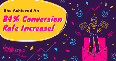 membership conversion rate